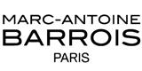 Marc-Antoine Barrois Marc-Antoine Barrois