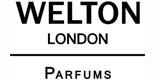 Welton London