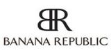 Banana Republic Banana Republic
