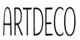 Artdeco Artdeco