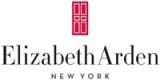 Elizabeth Arden Elizabeth Arden