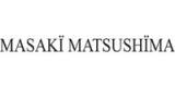 Masaki Matsushima