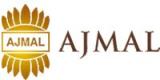Ajmal Ajmal
