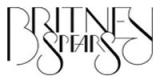 Britney Spears Britney Spears