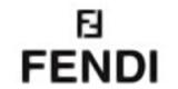 Fendi Fendi