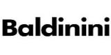 Baldinini Baldinini