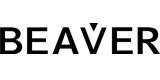 Beaver Professional Beaver Professional