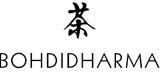 Bohdidharma