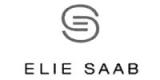 Elie Saab Elie Saab