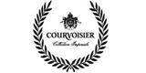 Courvoisier Courvoisier