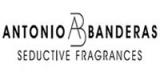Antonio Banderas Antonio Banderas