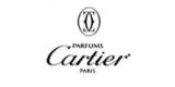 Cartier Cartier