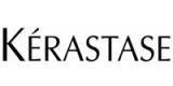 Kerastase