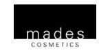 Mades Cosmetics