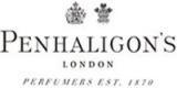 Penhaligon’s