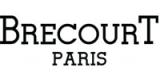 Brecourt Brecourt