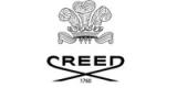 Creed Creed