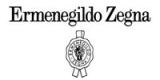 Ermenegildo Zegna Ermenegildo Zegna