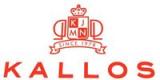 Kallos Cosmetics