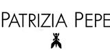 Patrizia Pepe