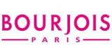Bourjois Bourjois