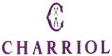 Charriol Charriol