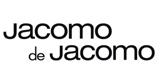 Jacomo
