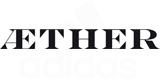 Aether