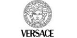 Versace Versace