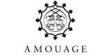 Amouage Amouage