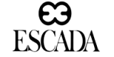 Escada Escada