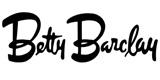 Betty Barclay Betty Barclay