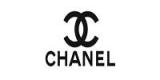 Chanel Chanel