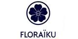 Floraiku Floraiku