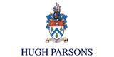 Hugh Parsons