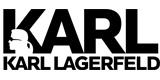 Karl Lagerfeld Karl Lagerfeld