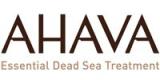 Ahava