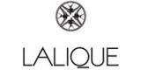 Lalique Lalique