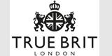True Brit London