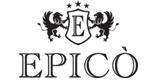Epico Epico