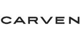 Carven Carven