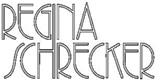Regina Schrecker