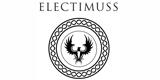 Electimuss Electimuss