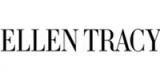 Ellen Tracy Ellen Tracy