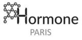Hormone Paris