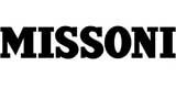 Missoni