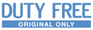Dutyfree